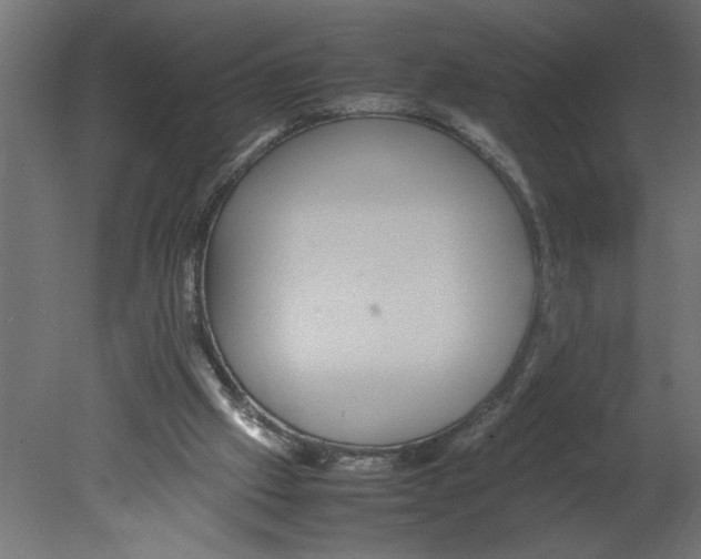 X0000080680057200701121709