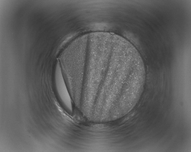 X0000080680058200701121709