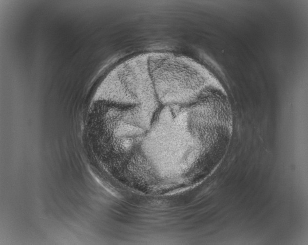 X0000080680059200701121709