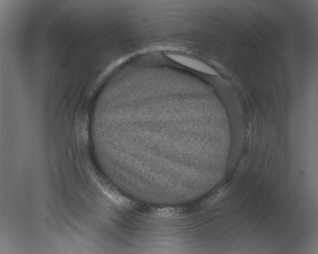 X0000080680064200701121710