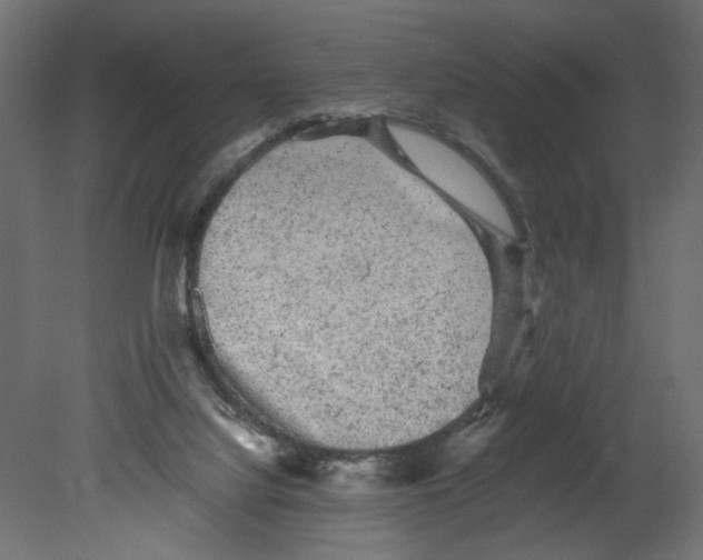 X0000080680068200701121710