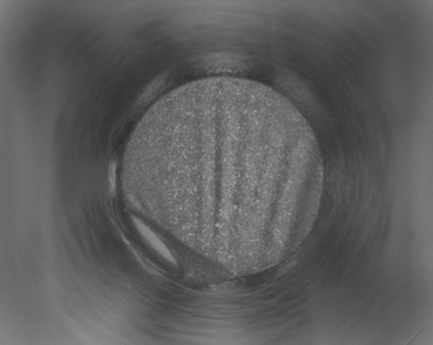 X0000080680070200701121710