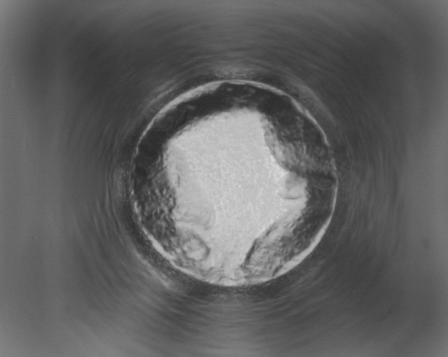 X0000080680071200701121710