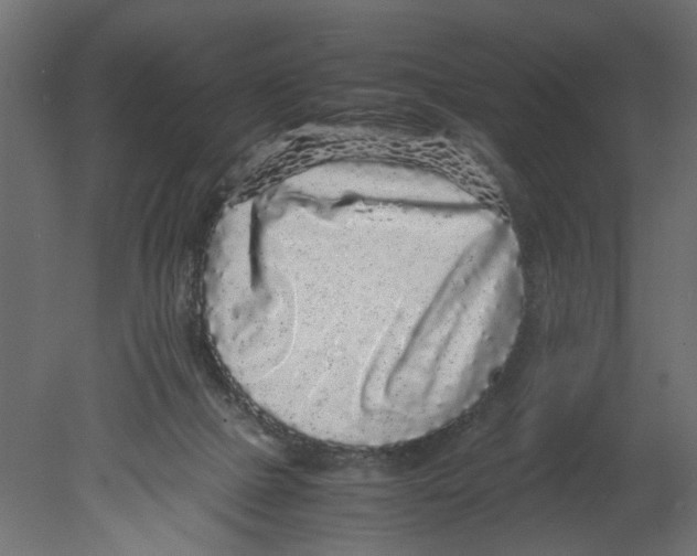 X0000080680073200701121710