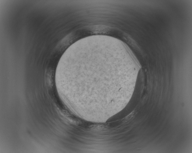 X0000080680074200701121710