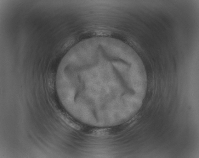 X0000080680078200701121710