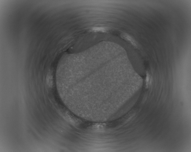 X0000080680080200701121710