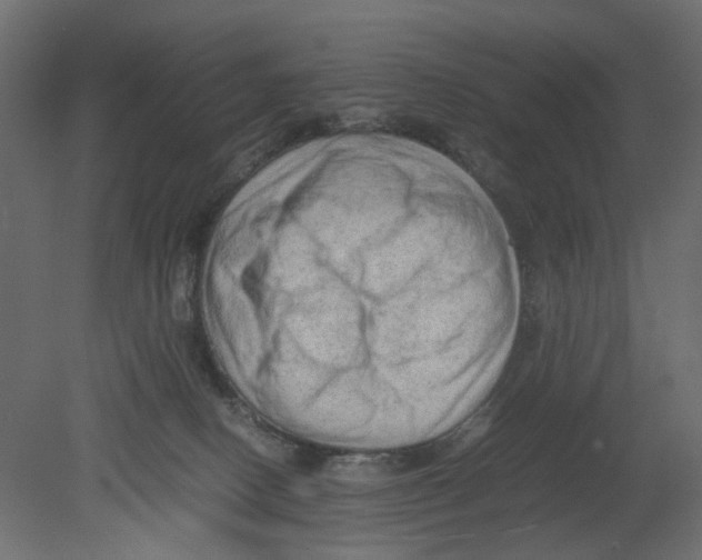 X0000080680082200701121710