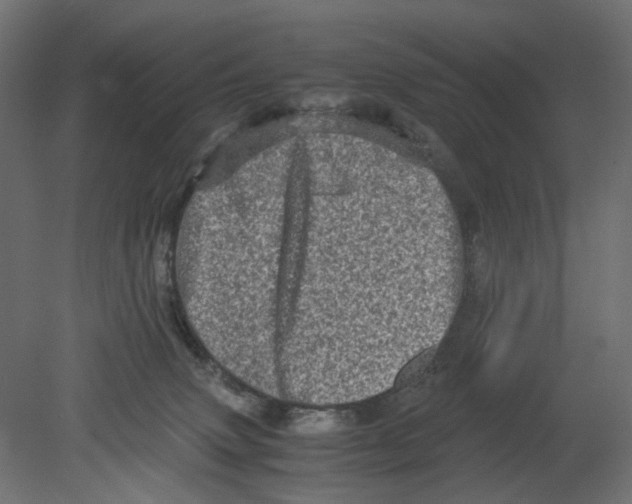 X0000080680083200701121710