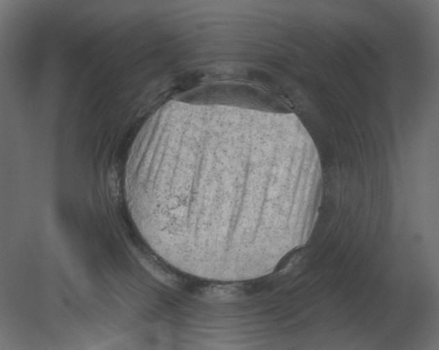 X0000080680086200701121710