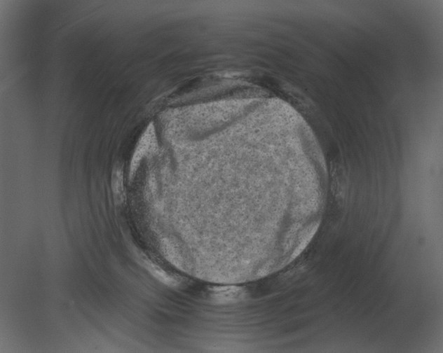 X0000080680087200701121710