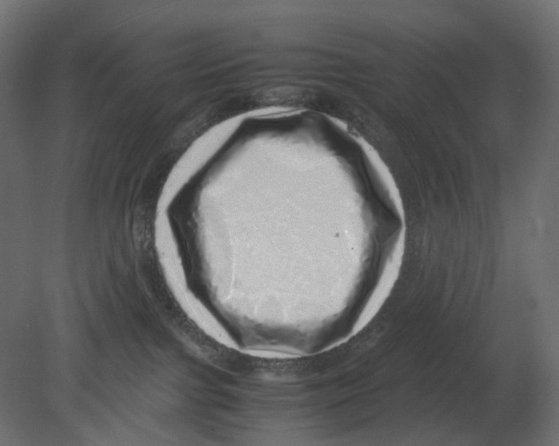 X0000080680091200701121710