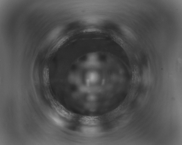 X0000080680093200701121710