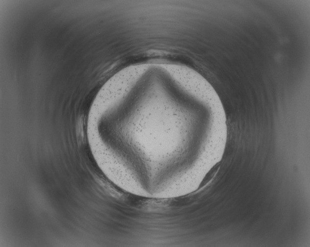 X0000080680094200701121710