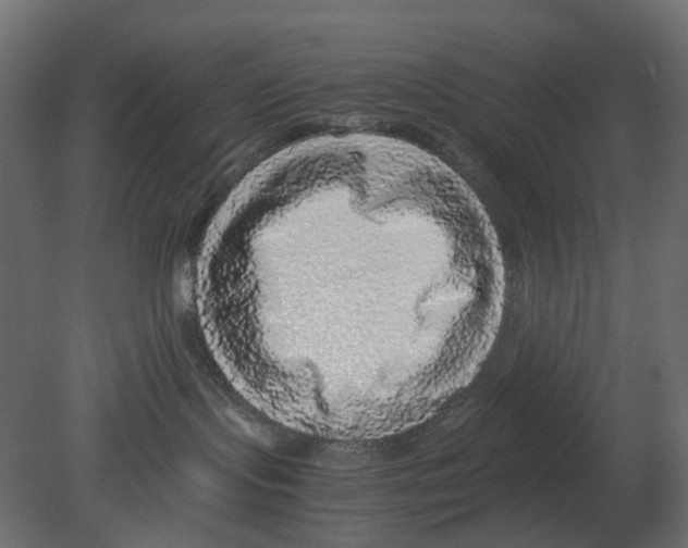 X0000080680095200701121710