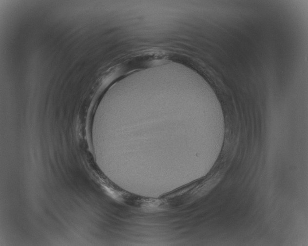 X0000080680096200701121710