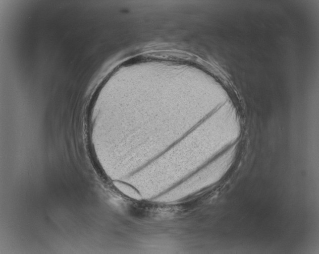 X0000080680103200701121709