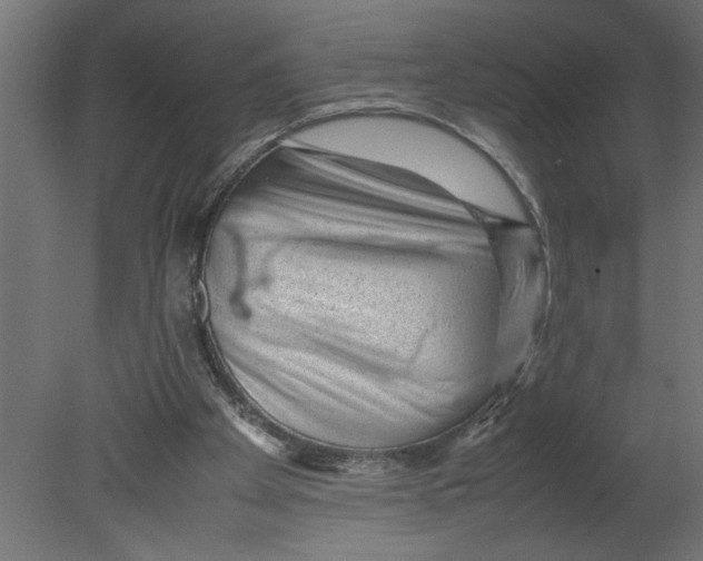 X0000080680105200701121709