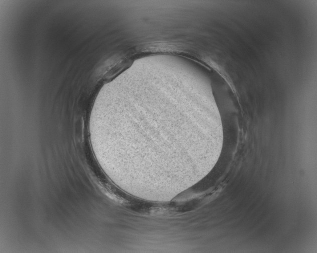 X0000080680109200701121709