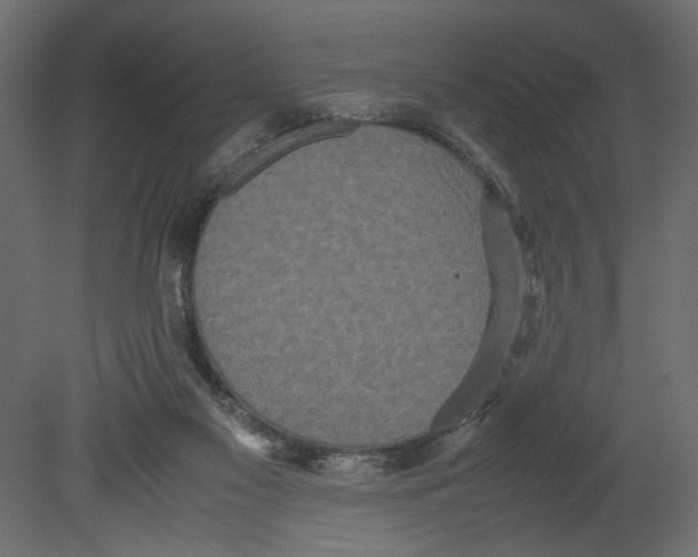 X0000080680117200701121709