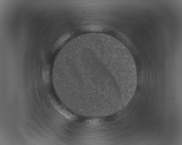 X0000080680120200701121709