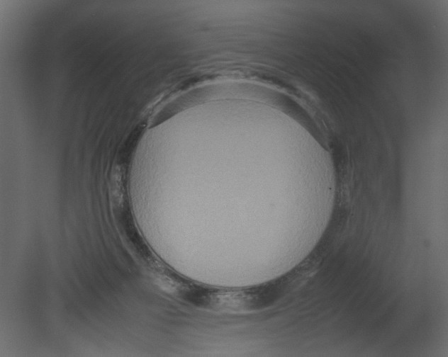 X0000080680121200701121709