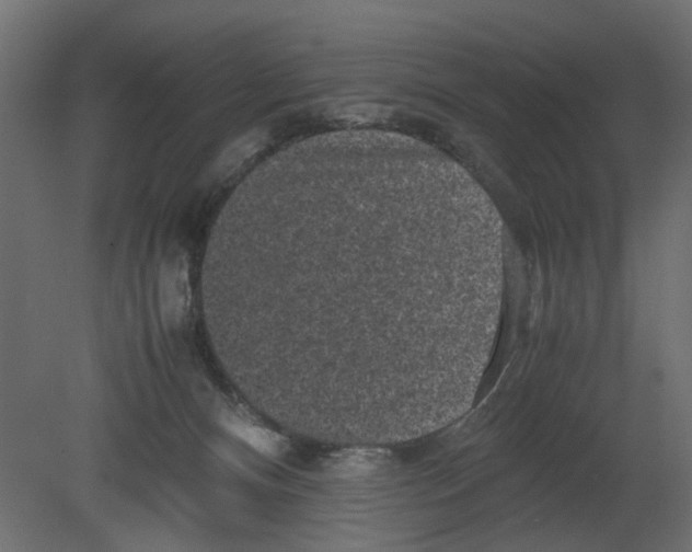 X0000080680128200701121709