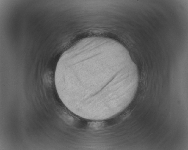 X0000080680135200701121709