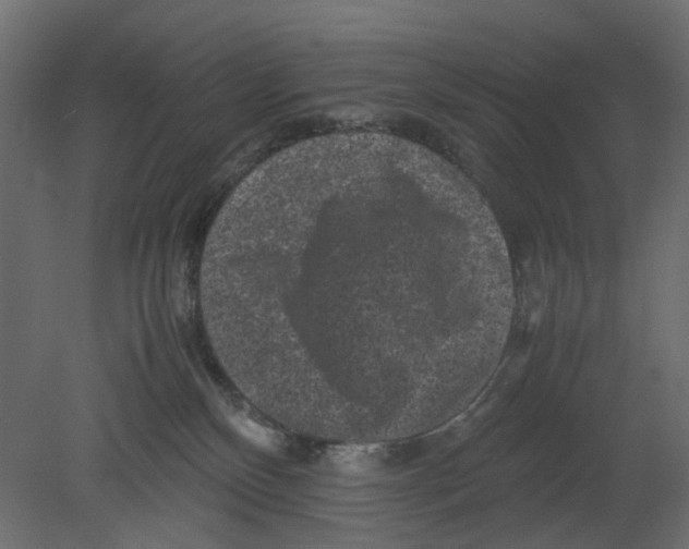 X0000080680136200701121709