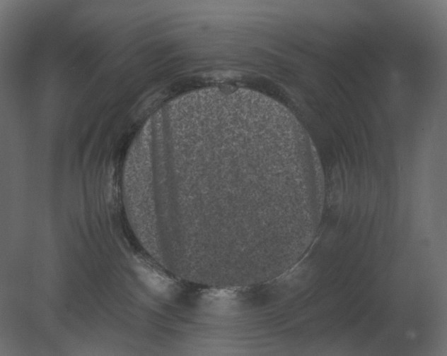 X0000080680140200701121708