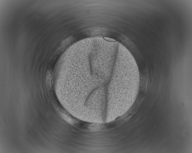 X0000080680142200701121708