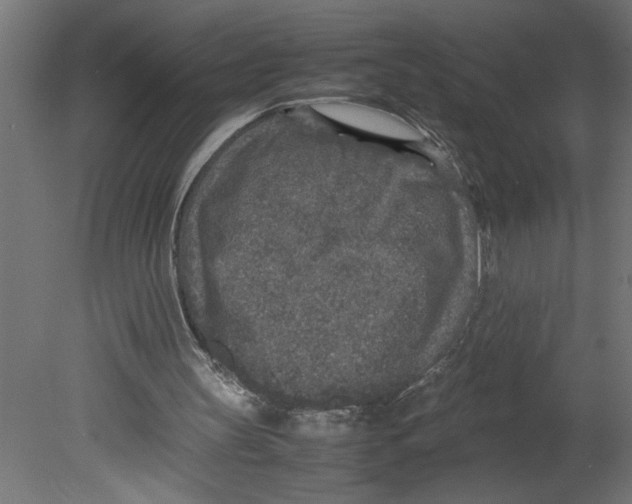 X0000080680147200701121708