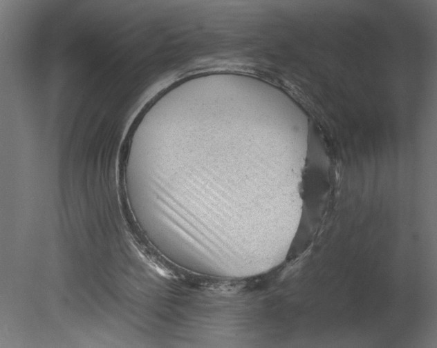 X0000080680148200701121708