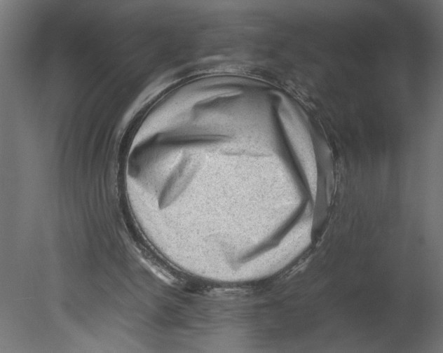 X0000080680150200701121708