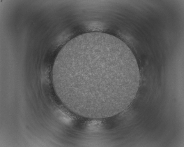 X0000080680162200701121708