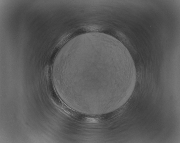 X0000080680167200701121708