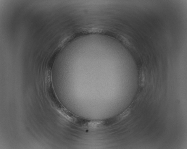 X0000080680172200701121708