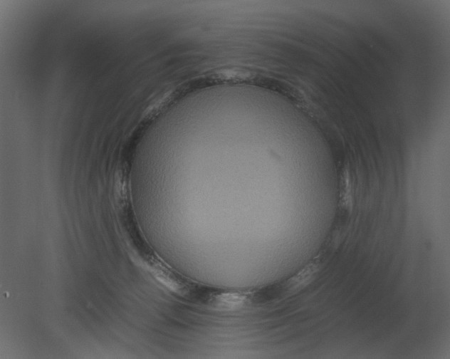 X0000080680176200701121708