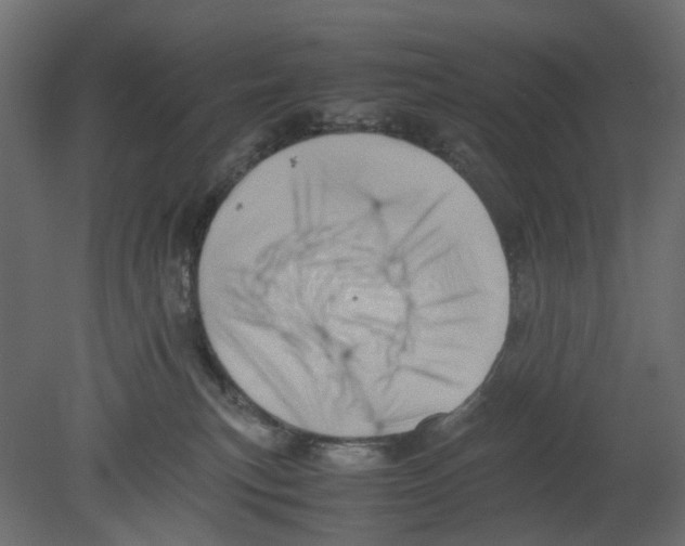 X0000080680183200701121708