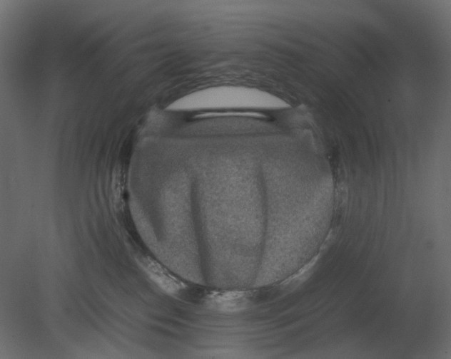 X0000080680186200701121708