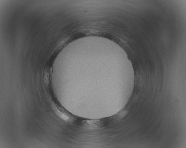 X0000080680188200701121708