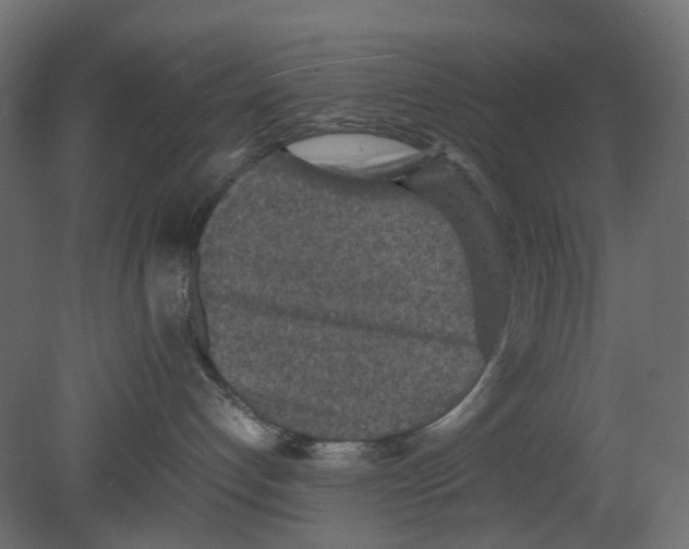 X0000080680192200701121708