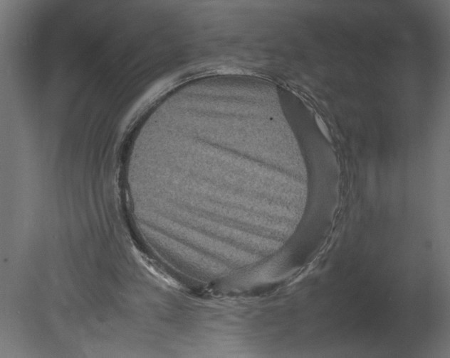 X0000080680197200701121708