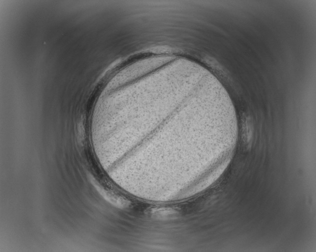 X0000080680208200701121707