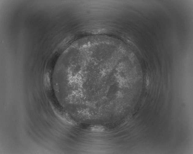 X0000080680214200701121707