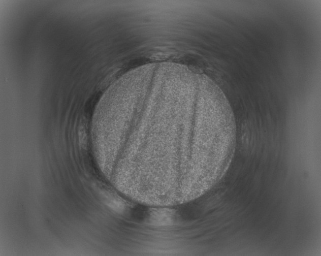 X0000080680226200701121707