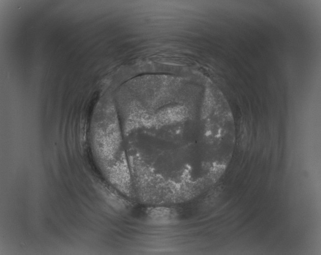 X0000080680230200701121707