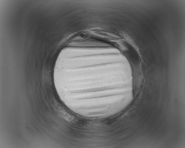 X0000080680249200701121706