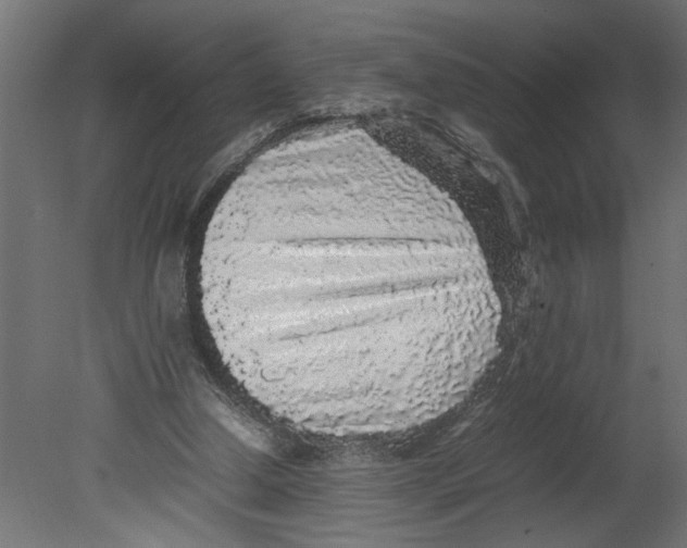 X0000080680250200701121706