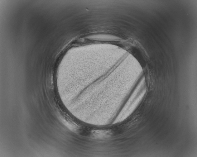 X0000080680251200701121706